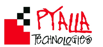 pyalla-technologies