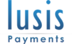Lusis Logo