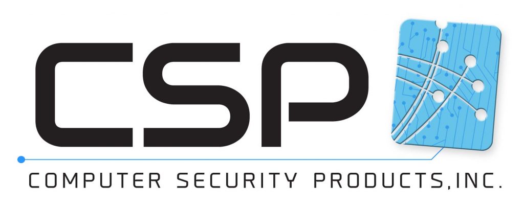 CSP Logo -Final - imprenta (2)