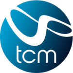 tcm-logo