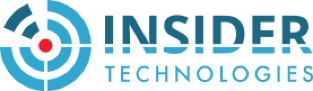 Insider Technologies logo
