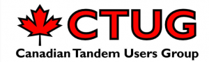 CTUG Logo