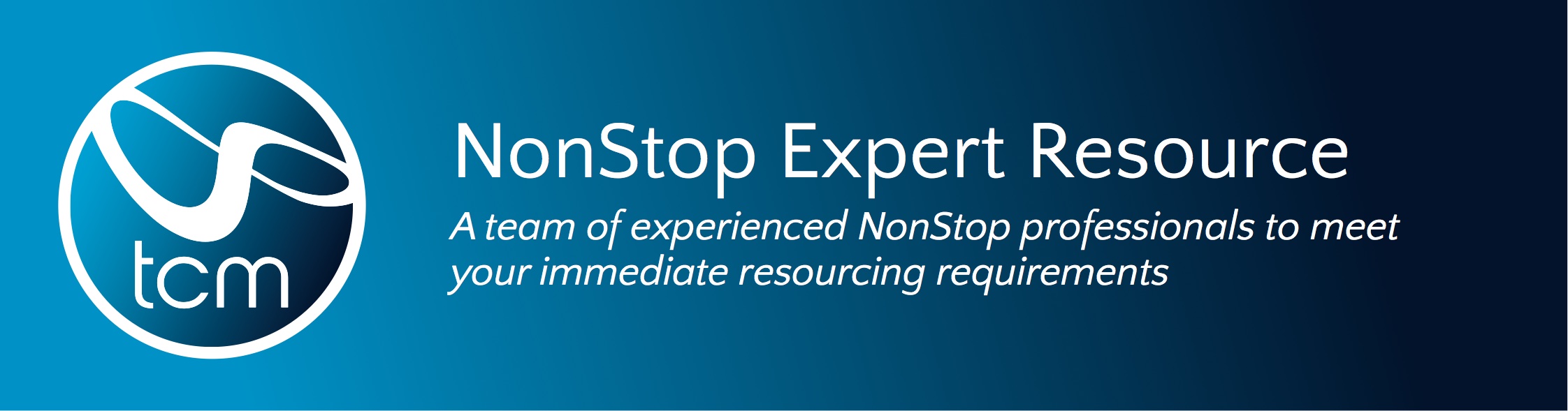 NS Expert Resource