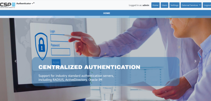 Multi-Factor Authentication on Nonstop Made Easy with CSP ...